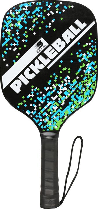 Actual product image Sunflex Pickleball set
