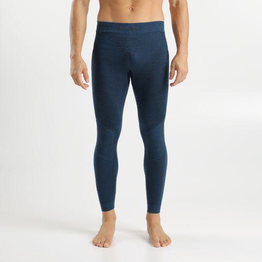 Immagine prodotto UYN Pantaloni termici Fusyon Biotech (XXL)