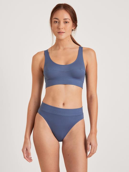 Produktbild Calida Elastic (XS, Einzelpack)
