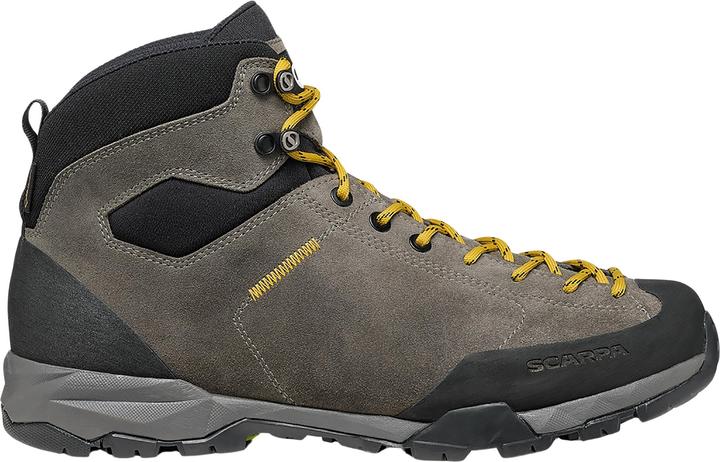 Produktbild Scarpa Mojito Hike GTX WIDE (45.5)