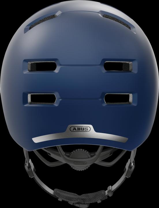 Actual product image Abus Skurb (58 - 61 cm)