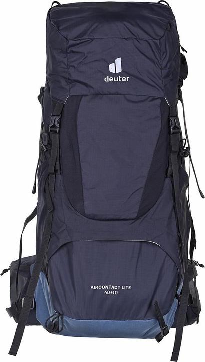 Produktbild Deuter Aircontact Lite 40 + 10 (40 l)