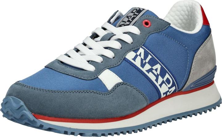 Napapijri Sneaker