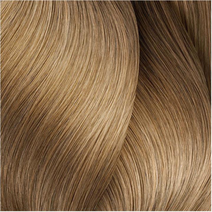 Produktbild L'Oréal Professionnel Majirel Cool Cover (9 sehr helles Blond)