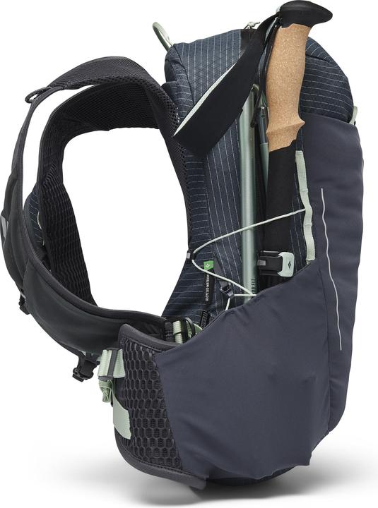 Actual product image Black Diamond W Pursuit 15 Backpack (15 l)