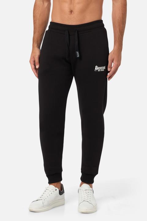Produktbild Boxeur des Rues Jogginghose Long Pant (L)