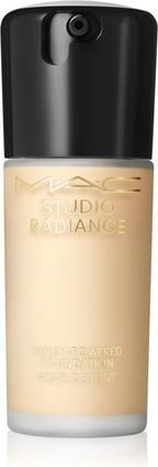 MAC Cosmetics M.A.C. Studio Rad Serum Pow Fond de Teint NC12 (Nr. NC12)