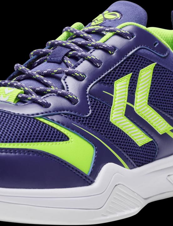 Image du produit hummel TEIWAZ 2.0 (46.5)