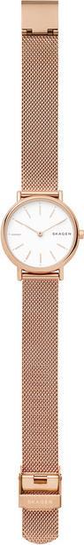 Actual product image Skagen Signature (Analogue wristwatch, 30 mm)