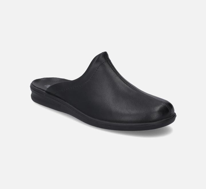 Actual product image Westland 15550-49 (44)