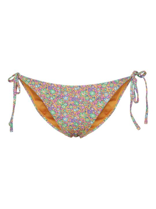 Pieces PCBEA Bikinihose