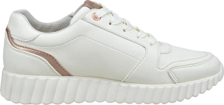 Immagine prodotto Bagatt Sneakers da donna (39)