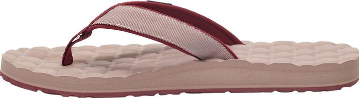 Produktbild Lizard Way Sandale (40)
