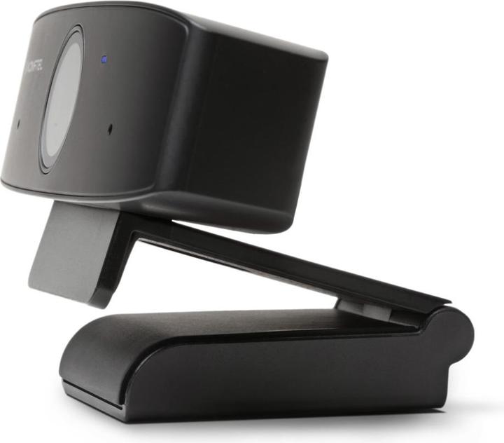Produktbild Konftel CAM 10 Webcam (2.07 Mpx)