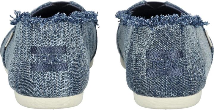 Actual product image Toms Slipper (37.5)