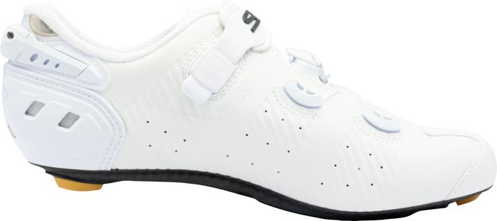 Produktbild Sidi RR Wire 2S (43)