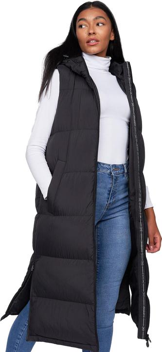 Produktbild Crosshatch Womens/Ladies Alaiya Gilet (42 D)