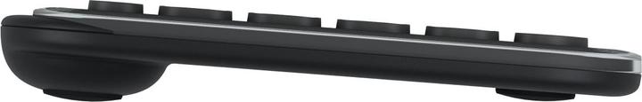 Immagine prodotto Logitech Tasti Pop Icon (Ing. Int., Senza fili)
