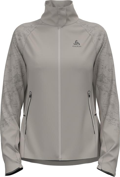 Odlo Zeroweight Pro Warm Reflect W (M)