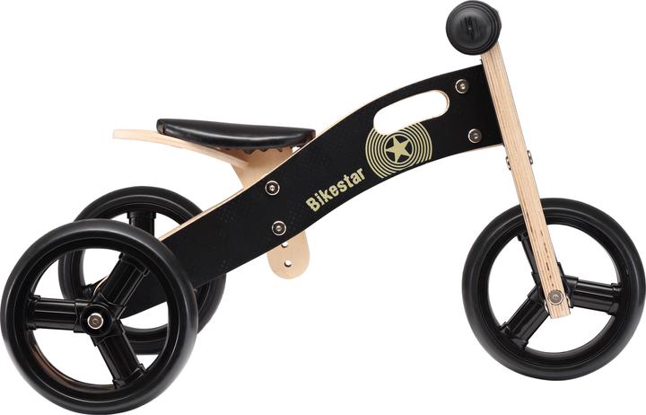 Image du produit Bikestar 2 en 1 (7")