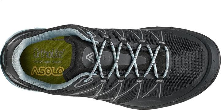 Produktbild Asolo TAHOE GTX Woman (36.5, 37, 36 2/3)