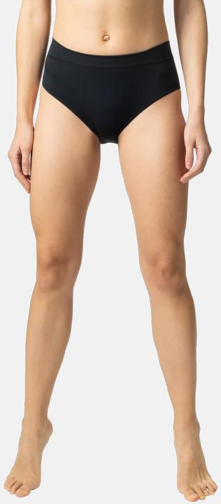 Produktbild Odlo Brief PERFORMANCE LIGHT ECO (S)