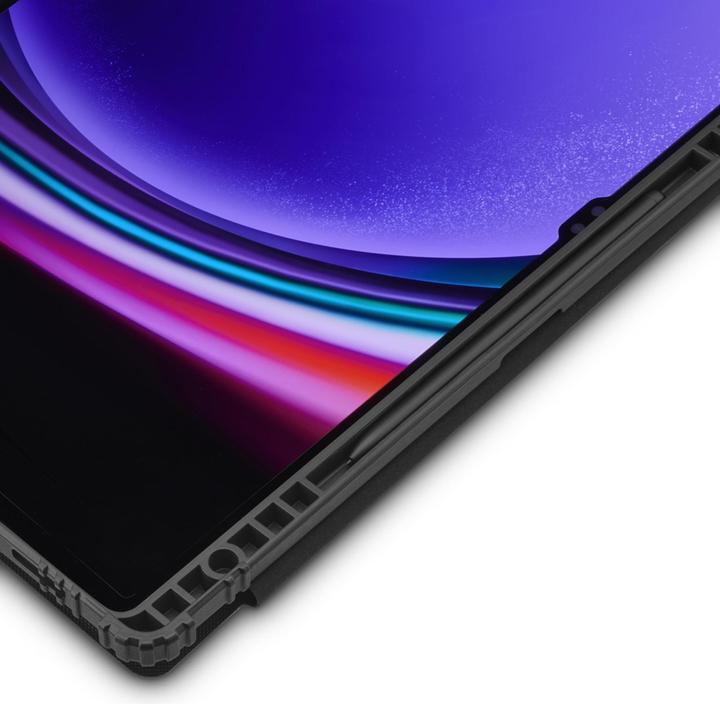 Actual product image Hama Protection (Galaxy Tab S8 Ultra)