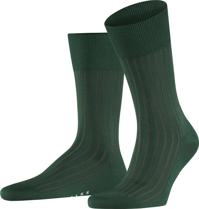 Falke Socken Shadow