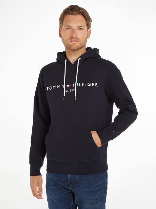 Produktbild Tommy Hilfiger Core Tommy (L)