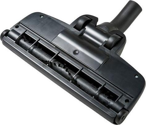 Immagine prodotto AEG Ugello turbo TS 2000 (Ugello turbo di alta qualità con connessione ad incastro, funzione di