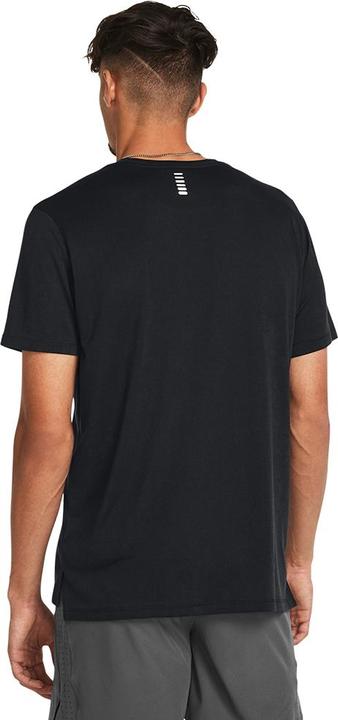 Produktbild Under Armour Launch Splatter T-Shirt (S)