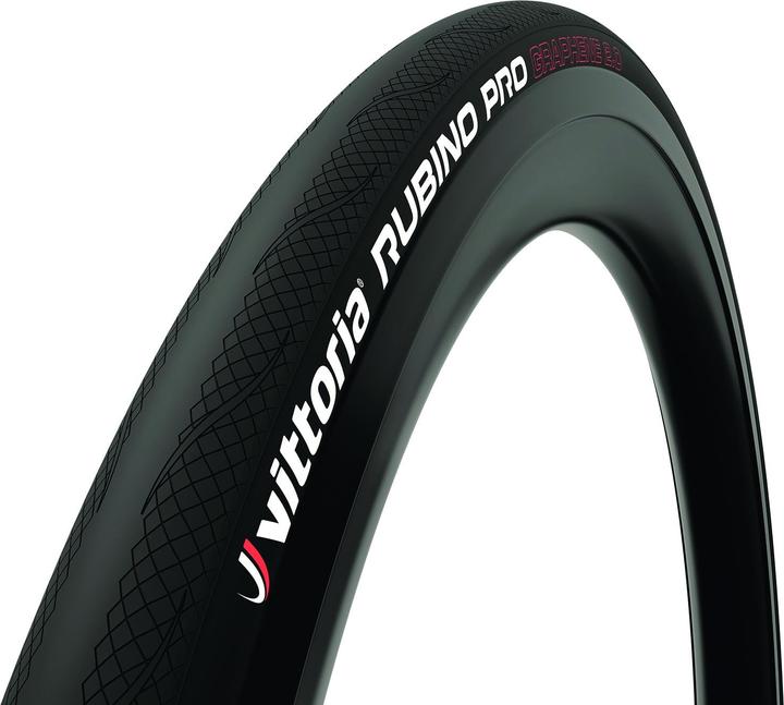 Produktbild Vittoria Rubino Pro (28 x 1.10, 28-622)