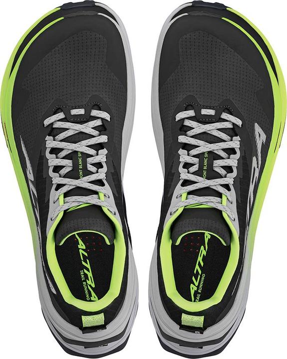 Produktbild Altra Mont Blanc Speed (50)