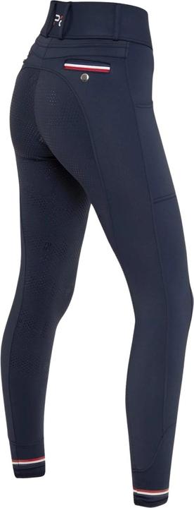 Produktbild Premier Equine Mirillo (34)