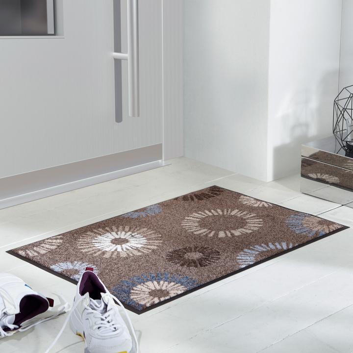 Actual product image Erwin Müller Doormat (60 x 85 cm)