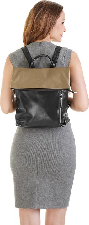 Immagine prodotto Cluty City-Rucksack (10 l)