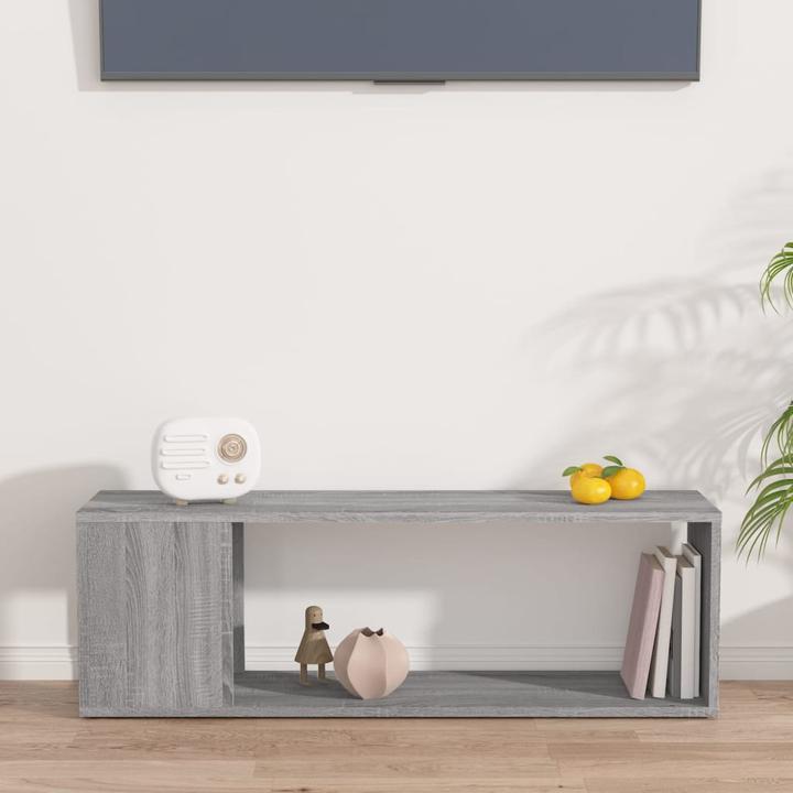 Image du produit VidaXL Axel (100 x 24 x 32 cm)
