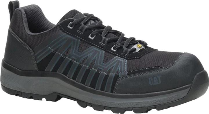 Produktbild Cat Sneaker Charge S3 (43)