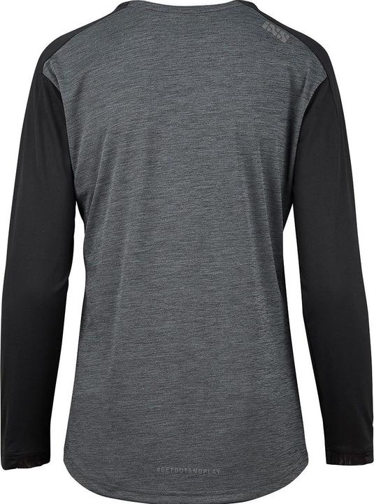 Actual product image iXS Flow (42)