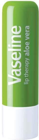 Vaseline aloe vera (Balm)