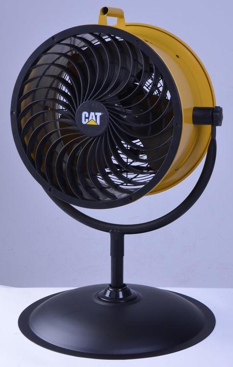 Immagine prodotto Cat Hvpd14ac