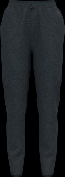 Produktbild Odlo Active 365 (XS)