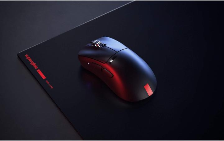 Image du produit Pulsar Gaming Gears Xlite V3 eSports (Sans fil, Filaire)