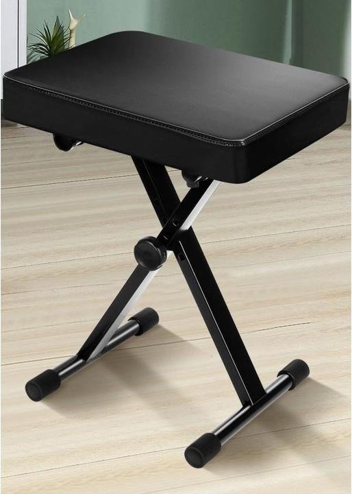 Mozo Piano stool