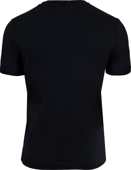 Actual product image Superdry VI Classic Tee (L)