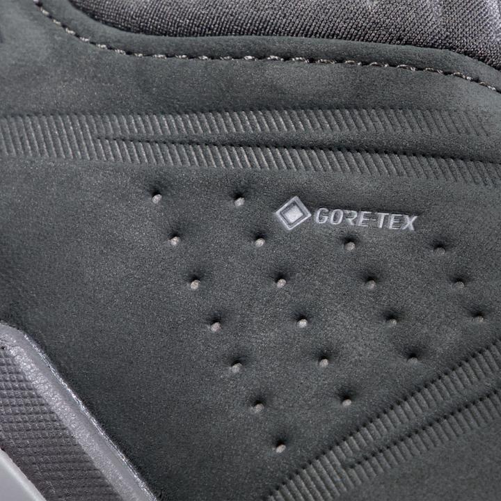 Produktbild Mammut Mercury IV Low GTX (42)