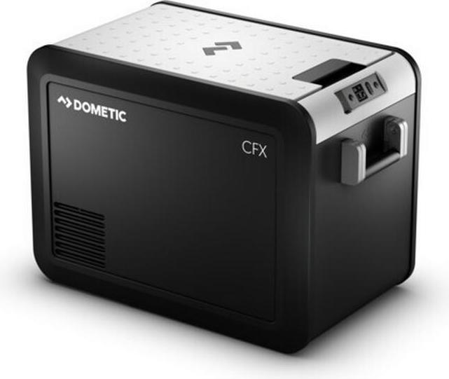 Image du produit Dometic CFX3 45 (46 l)