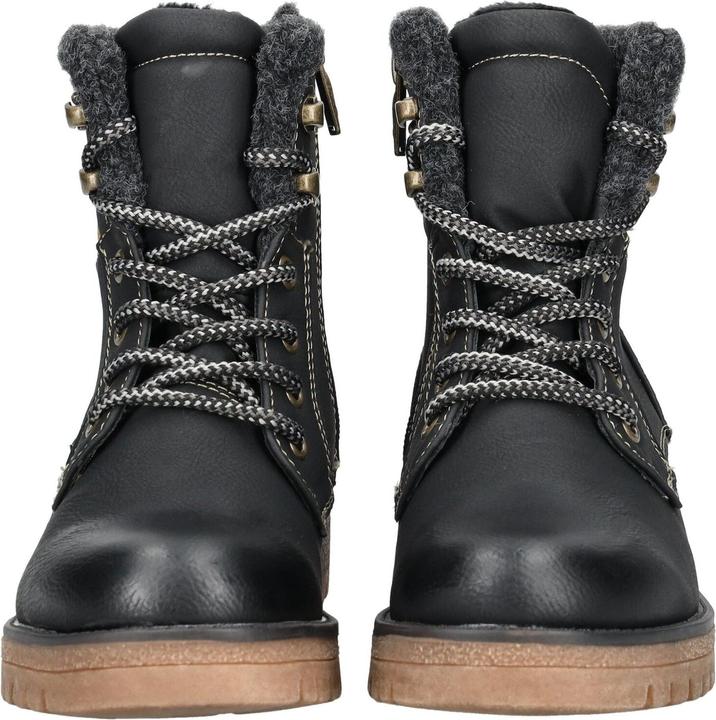 Image du produit Tom Tailor Stiefelette (40)