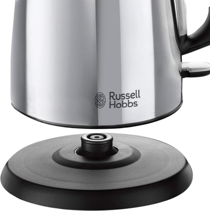 Immagine prodotto Russell Hobbs Victory (1 l)