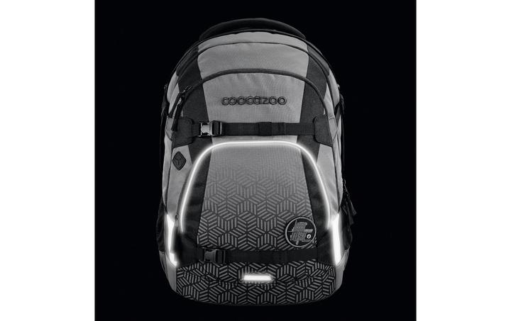 Produktbild Coocazoo Mate (30 l)